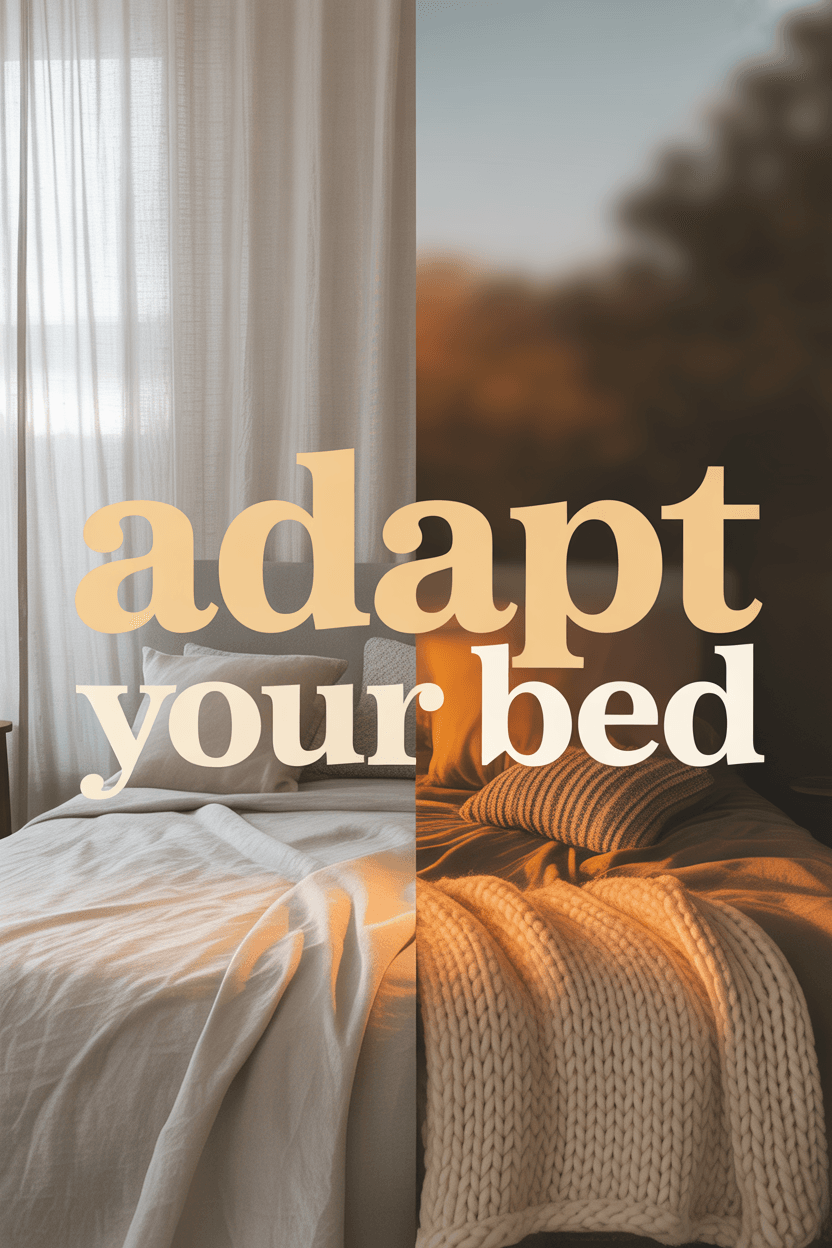 Small Space, Big Impact: Luxurious Ideas for Compact Beds
