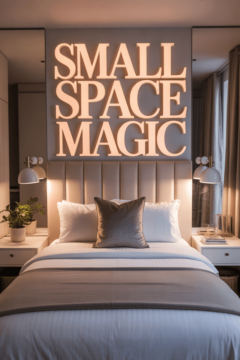 The Art of the Edit: Personal Touches and Thoughtful Swaps