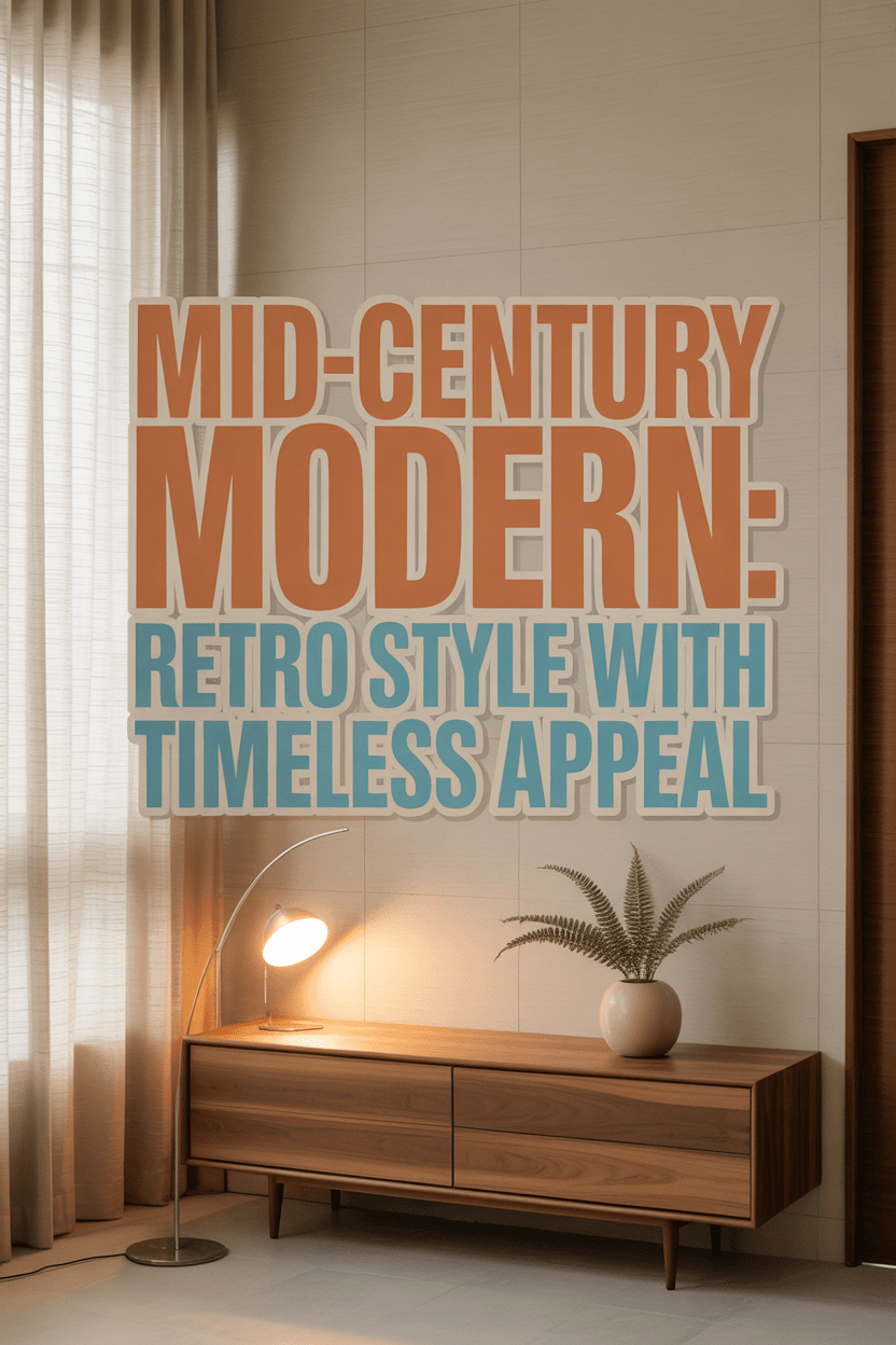 Light, Function, and 