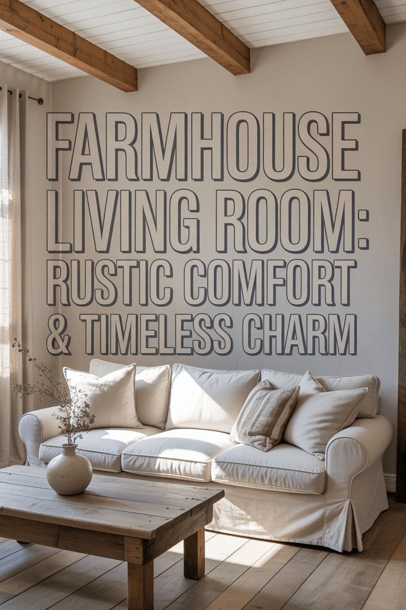 A Free-Spirited Vibe: Bohemian Decor