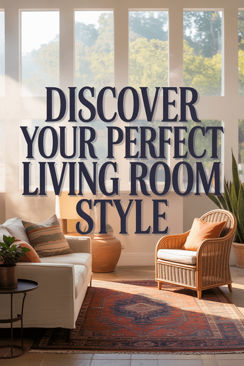 Beach-Inspired Serenity: Coastal Style