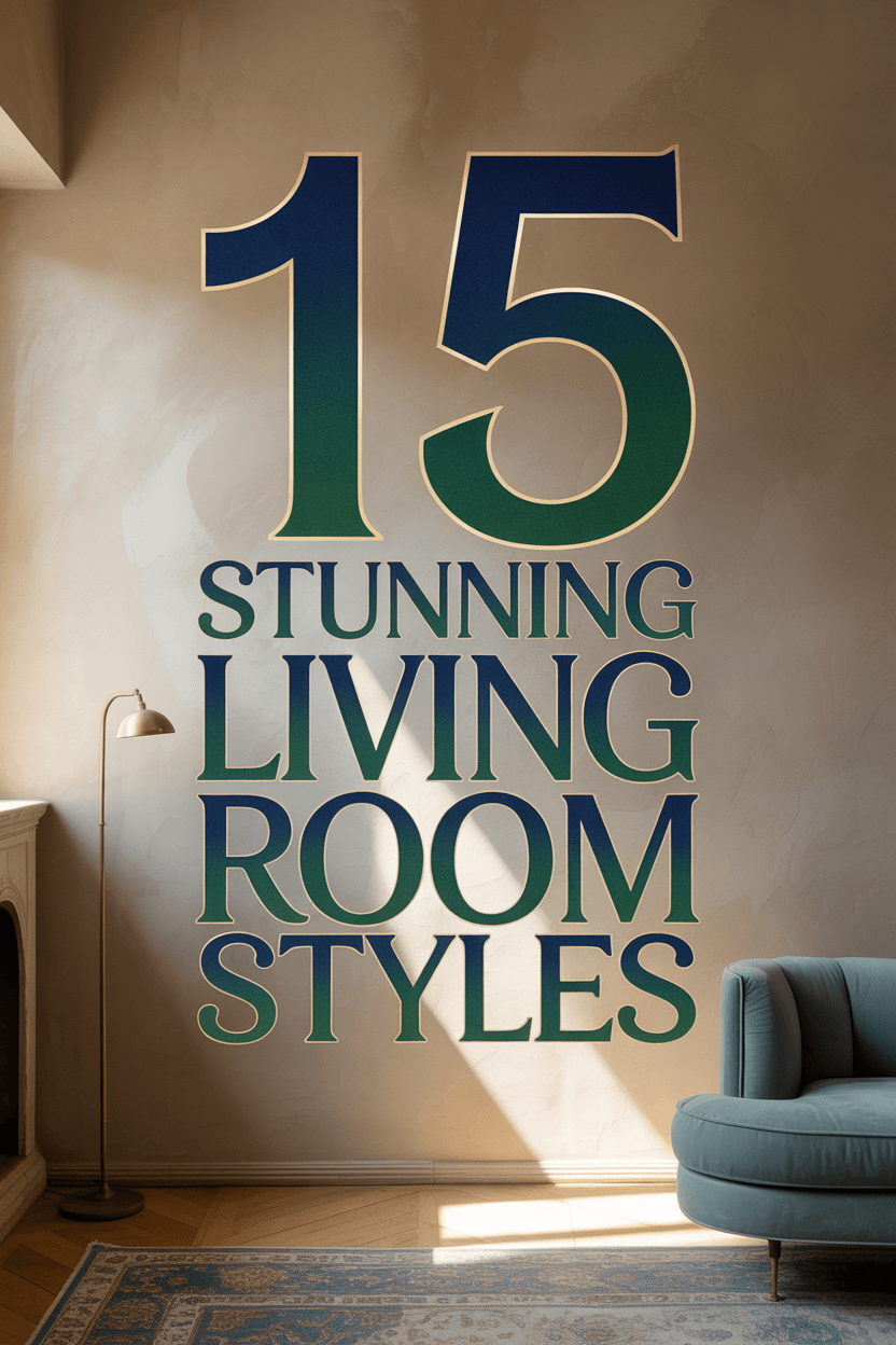 The Art of the Mix: Eclectic & Collected Spaces