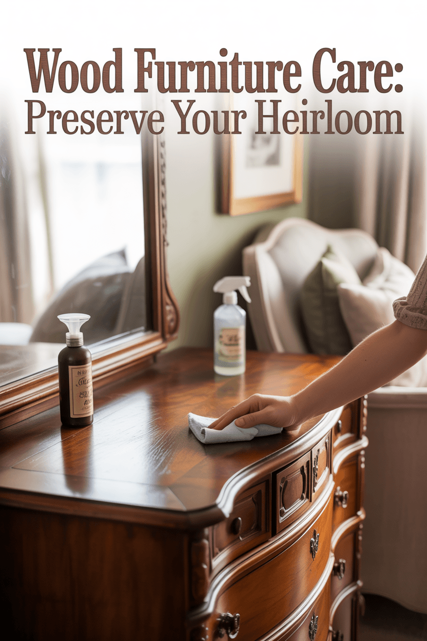 The Heart of the Room: How to Choose the Perfect Bed Frame