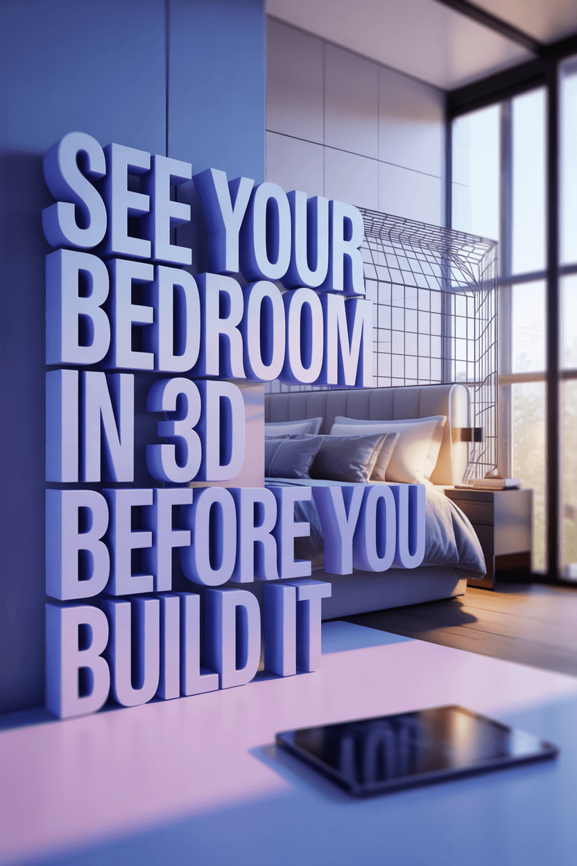 Need an Expert? How to Connect with a Designer