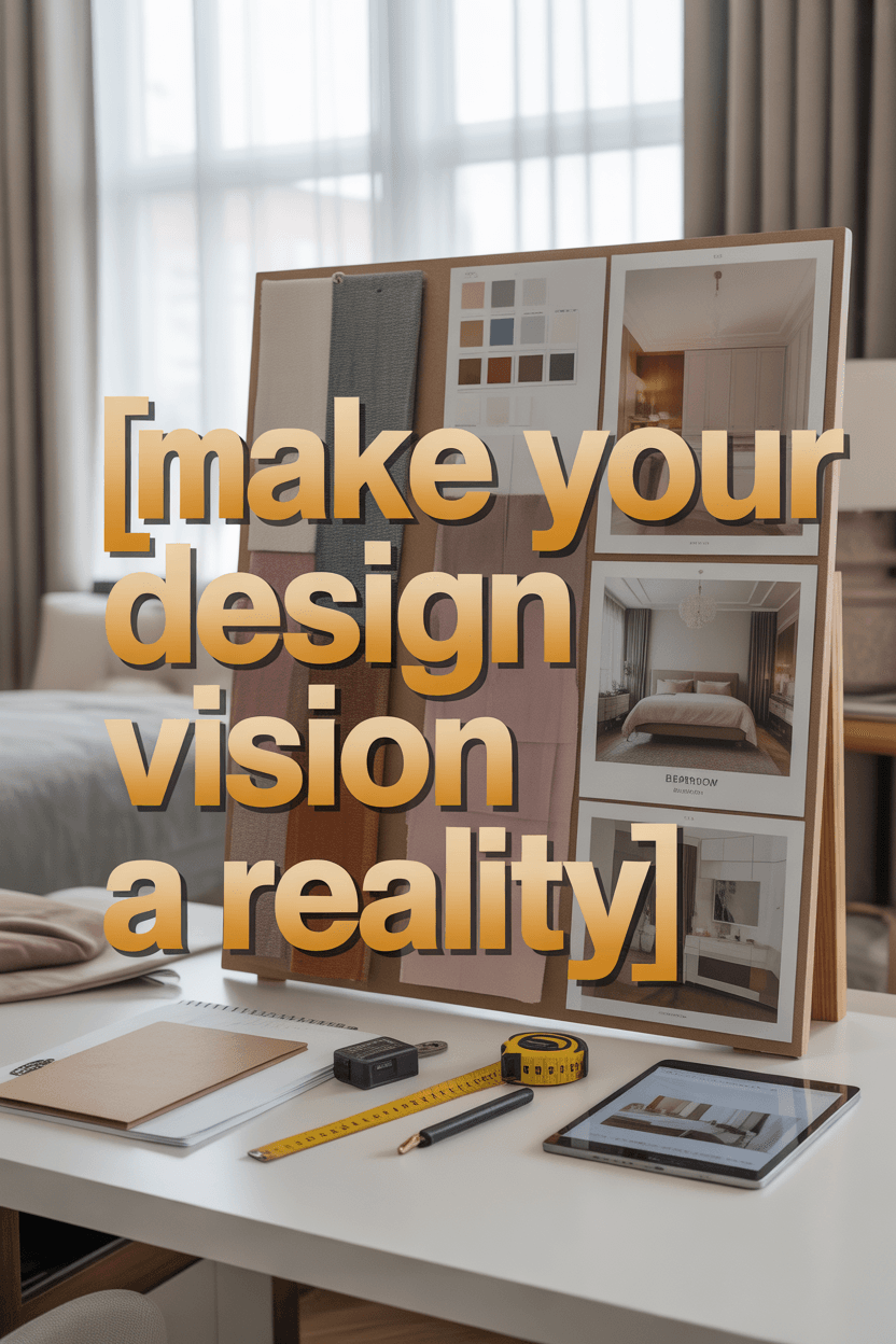 How to Bring Your Digital Design to Life