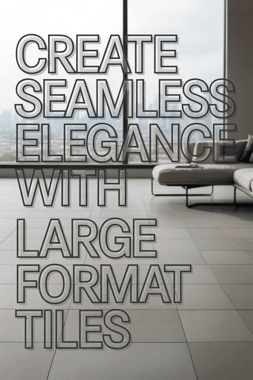 How to Create Warmth with an Earthy Palette