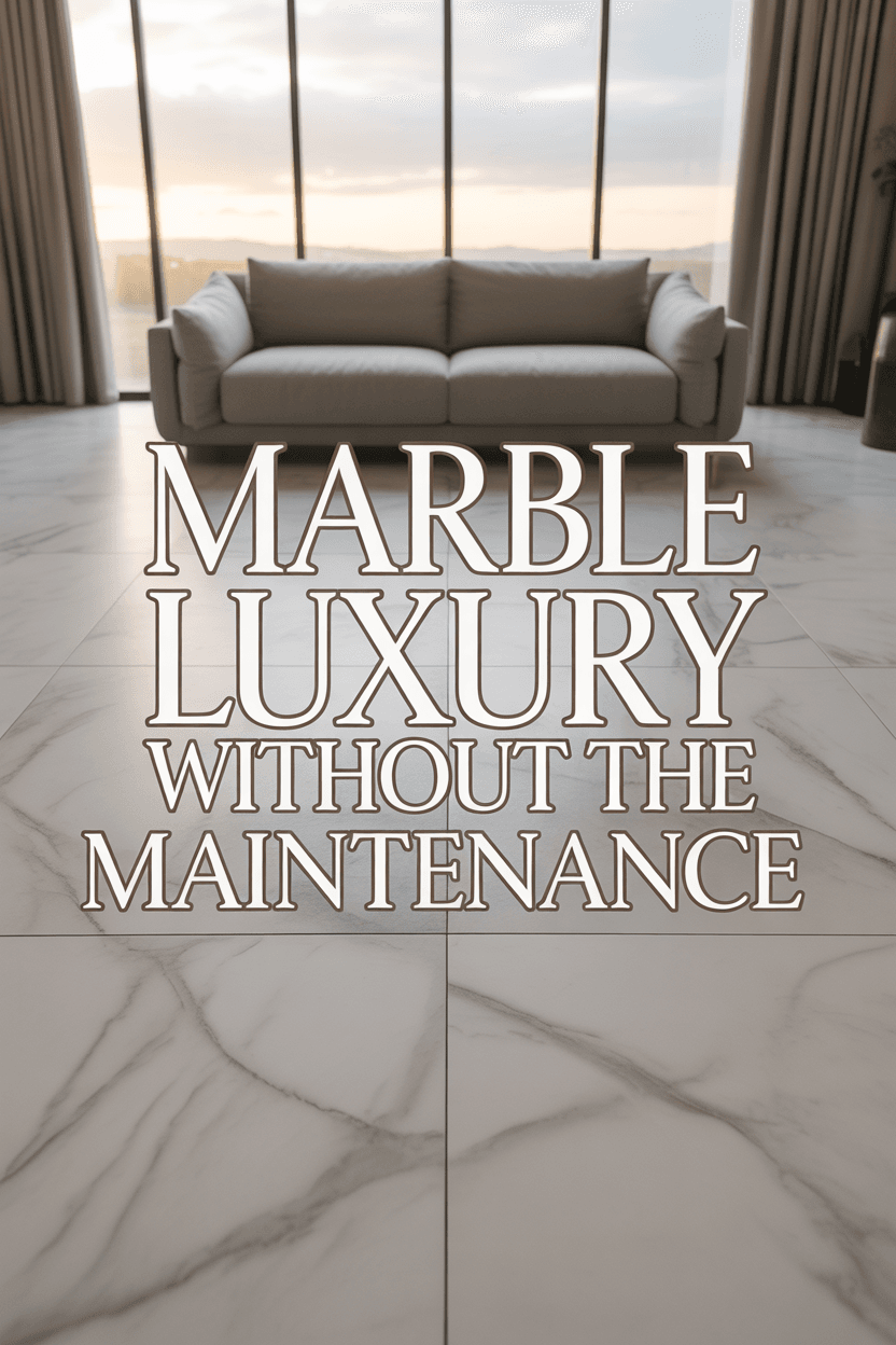 Why Is a Perfect Subfloor So Important for Tile?