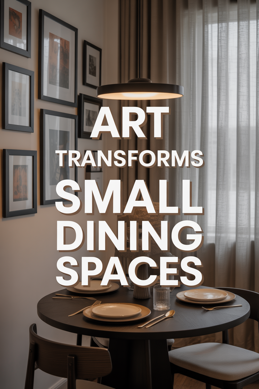 The Final Edit: Create a Room That's Both Beautiful and Functional