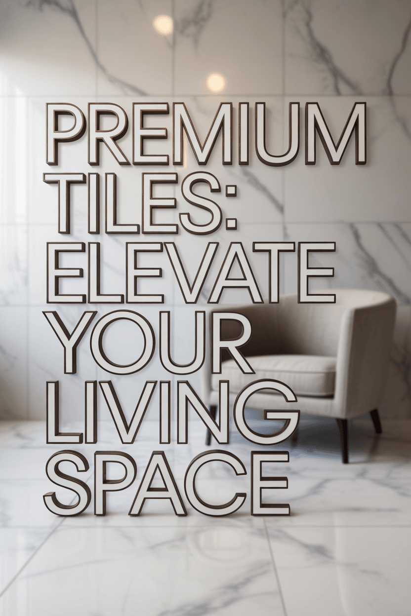 7 premium tile choices that will transform your living room 21 7 Premium Tile Choices That Will Transform Your Living Room