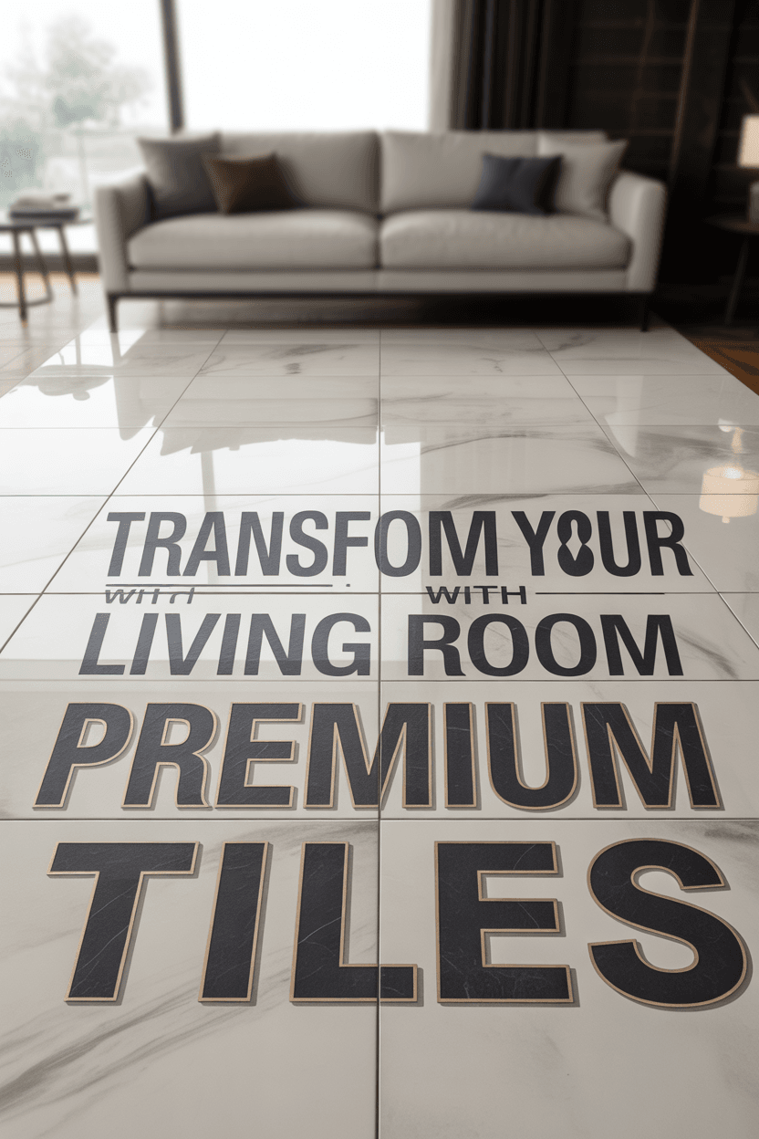 Ceramic: The Versatile and Budget-Friendly Classic