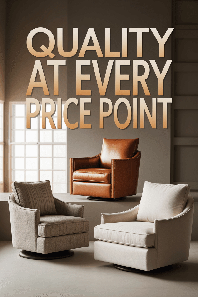 Investment vs. Value: Understanding Price Points