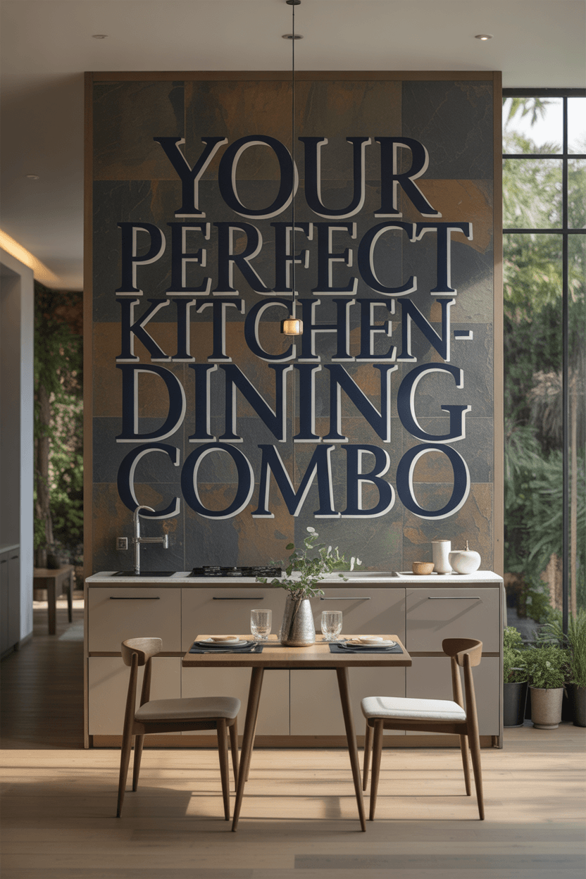 How to Create a Smart Layout and Space Plan