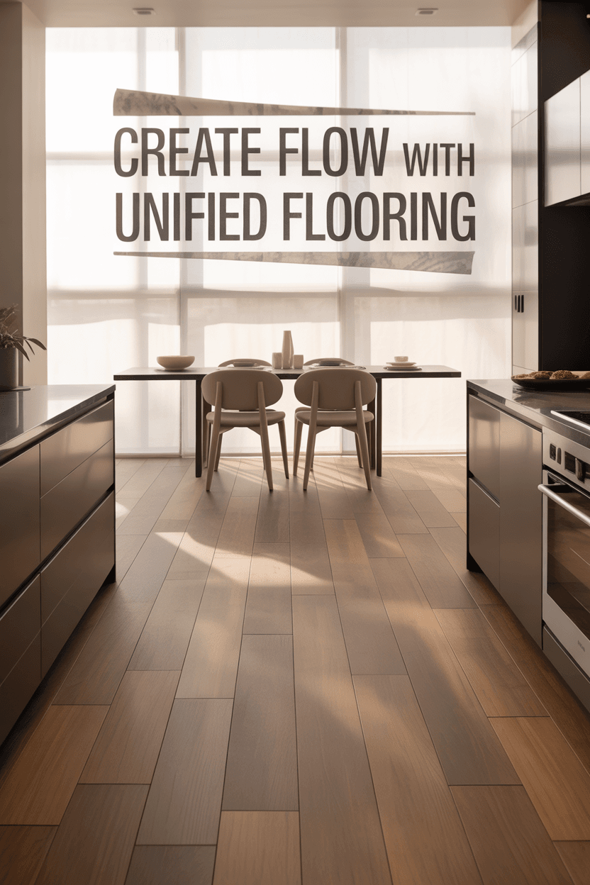 How to Layer Lighting for the Perfect Mood