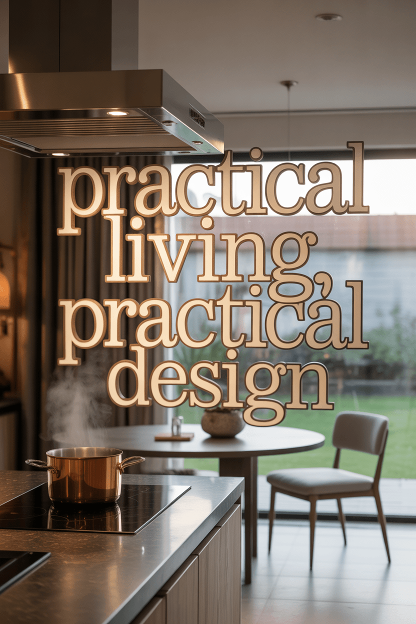 Practical Considerations: Maintenance and Comfort