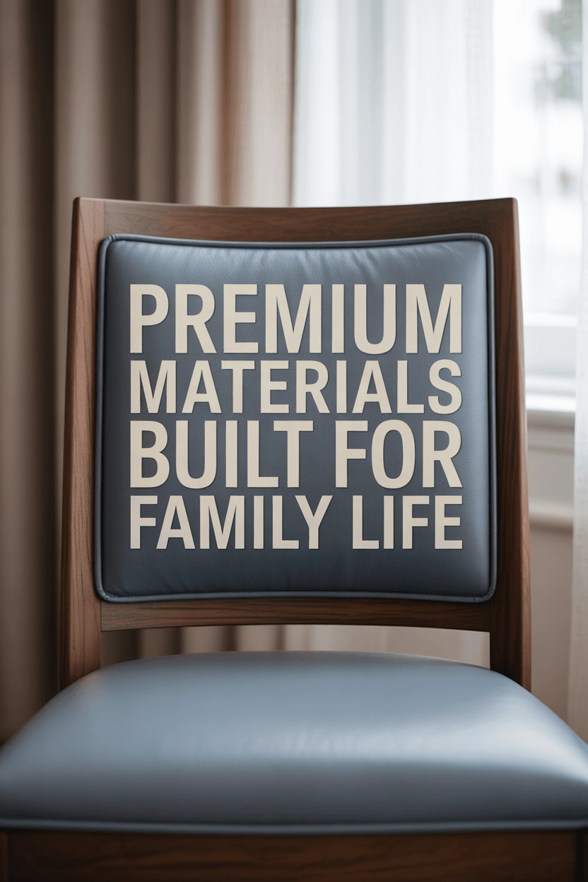 The Emerson Collection: Contemporary Glamour