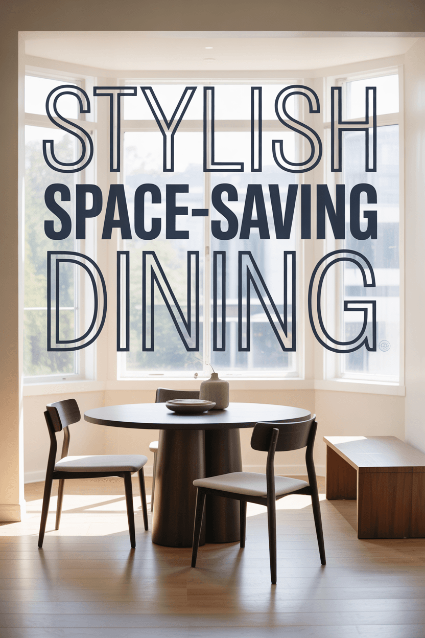 The Olivia Chair: A Nod to Nancy Meyers Sophistication