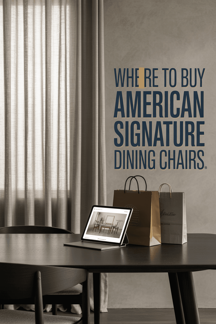 Why Do Frame Construction and Joinery Matter?