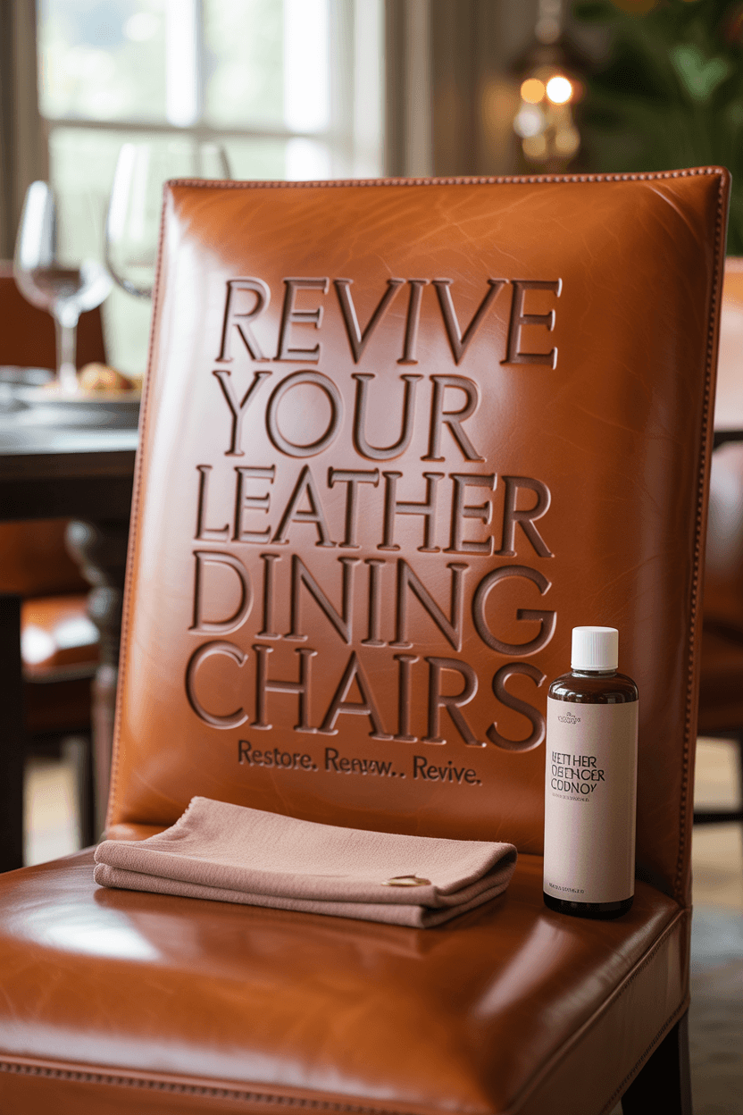 Craft Your Own Cleaner: A Gentle DIY Solution