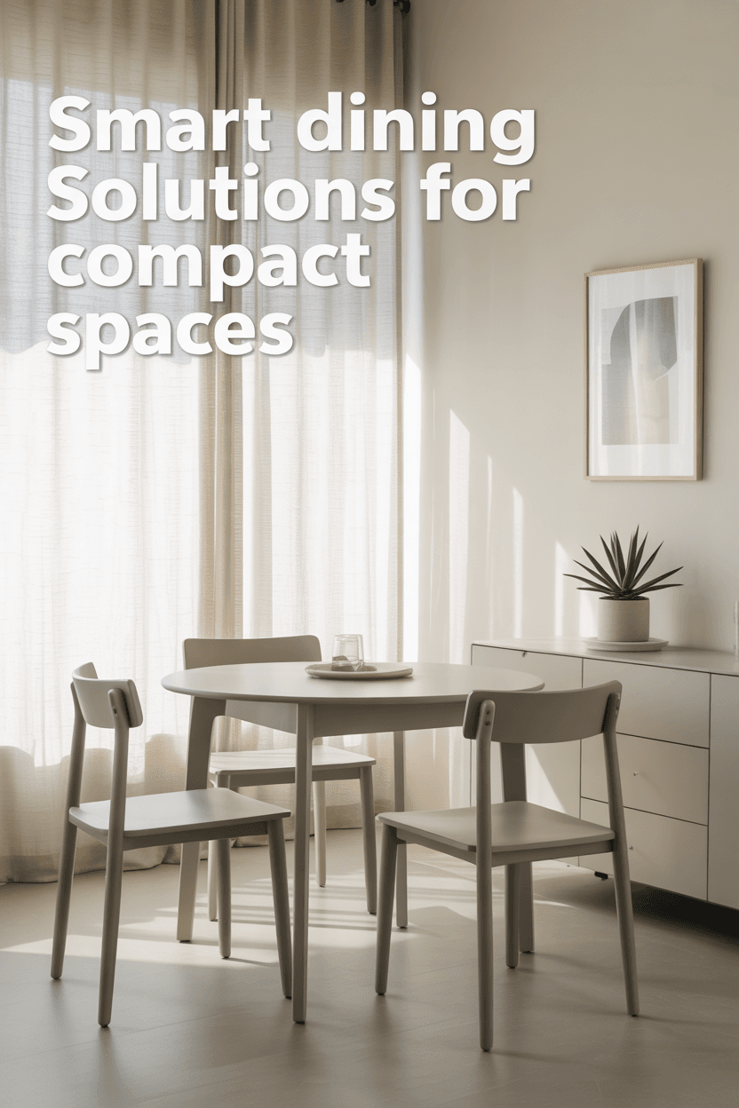 How to Add the Finishing Touches
