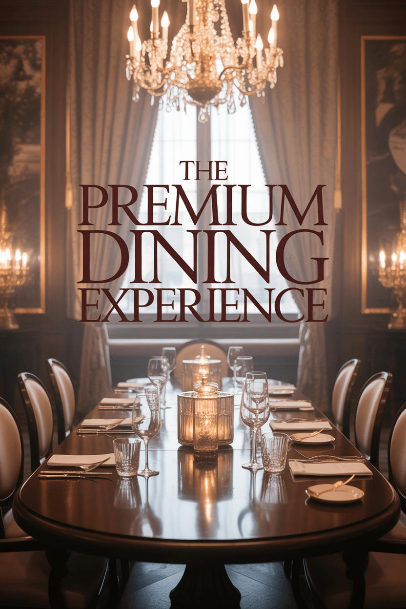 Dining Room Furniture Brands Unpacked: Luxury, Budget, and Sustainable Picks for Every Home