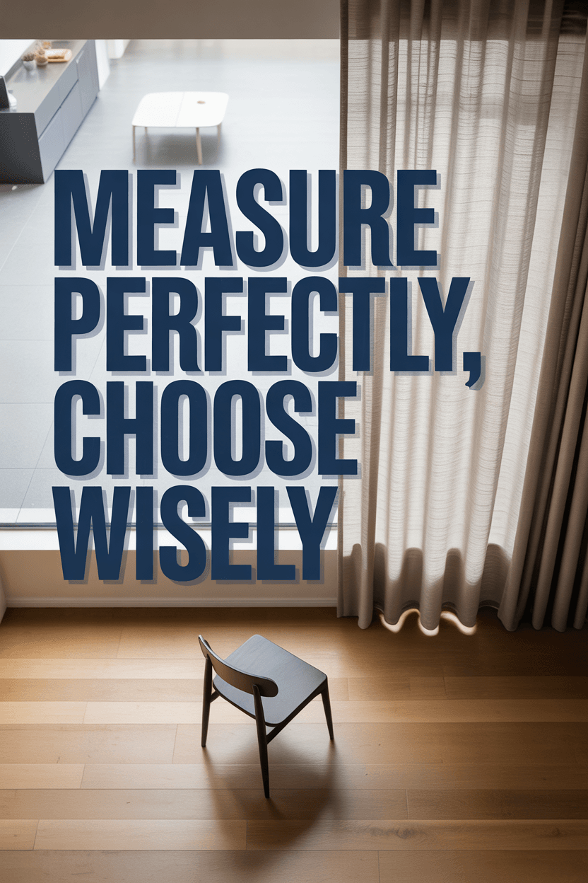 Chic on a Shoestring: Budget-Friendly Dining Furniture Brands