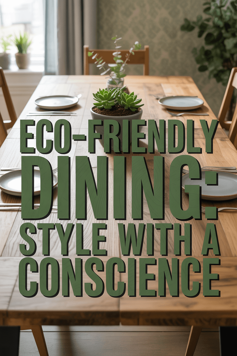 Find Your Perfect Style: From Modern to Traditional