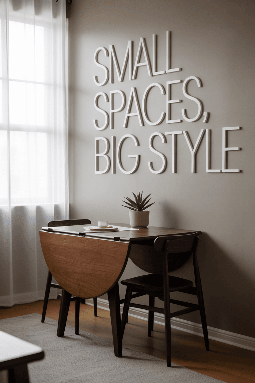 Why Materials Matter: A Guide to Wood, Metal, and Glass