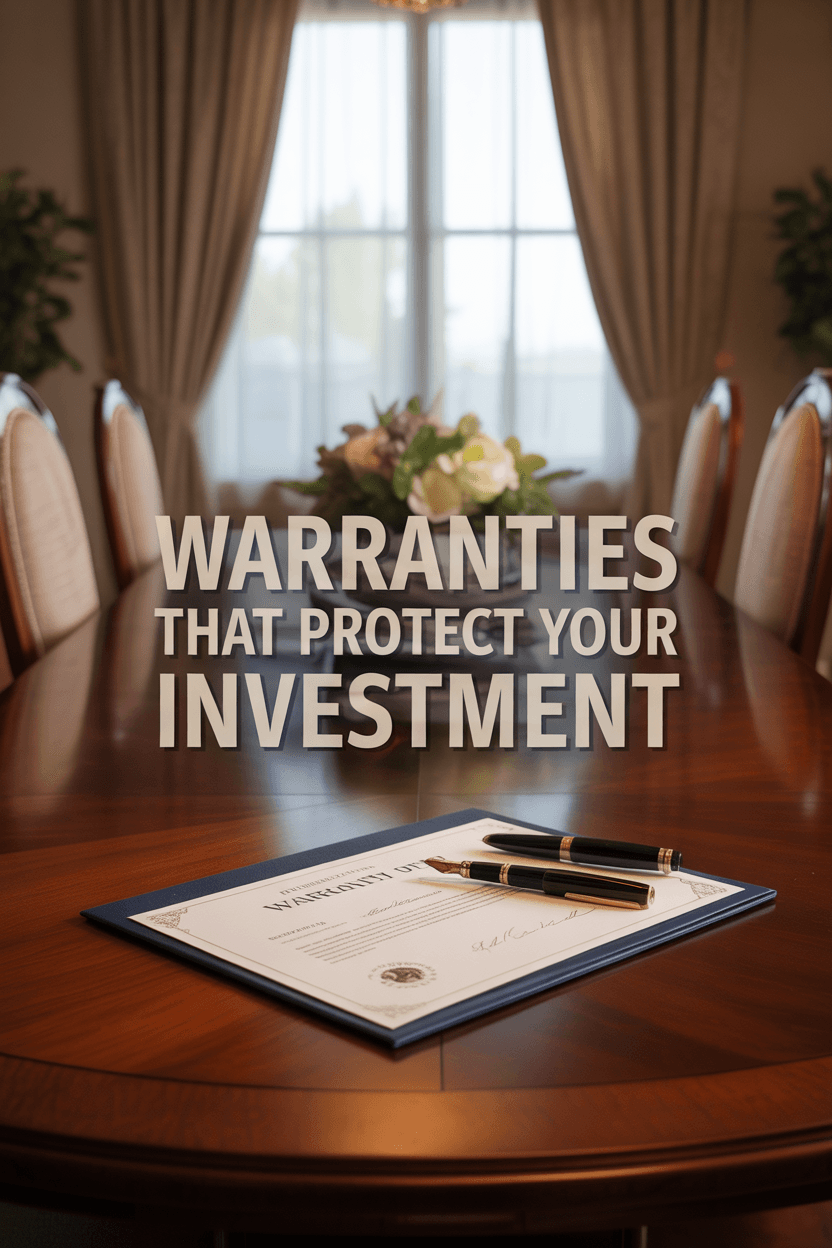 Should You Shop Online or In-Store?