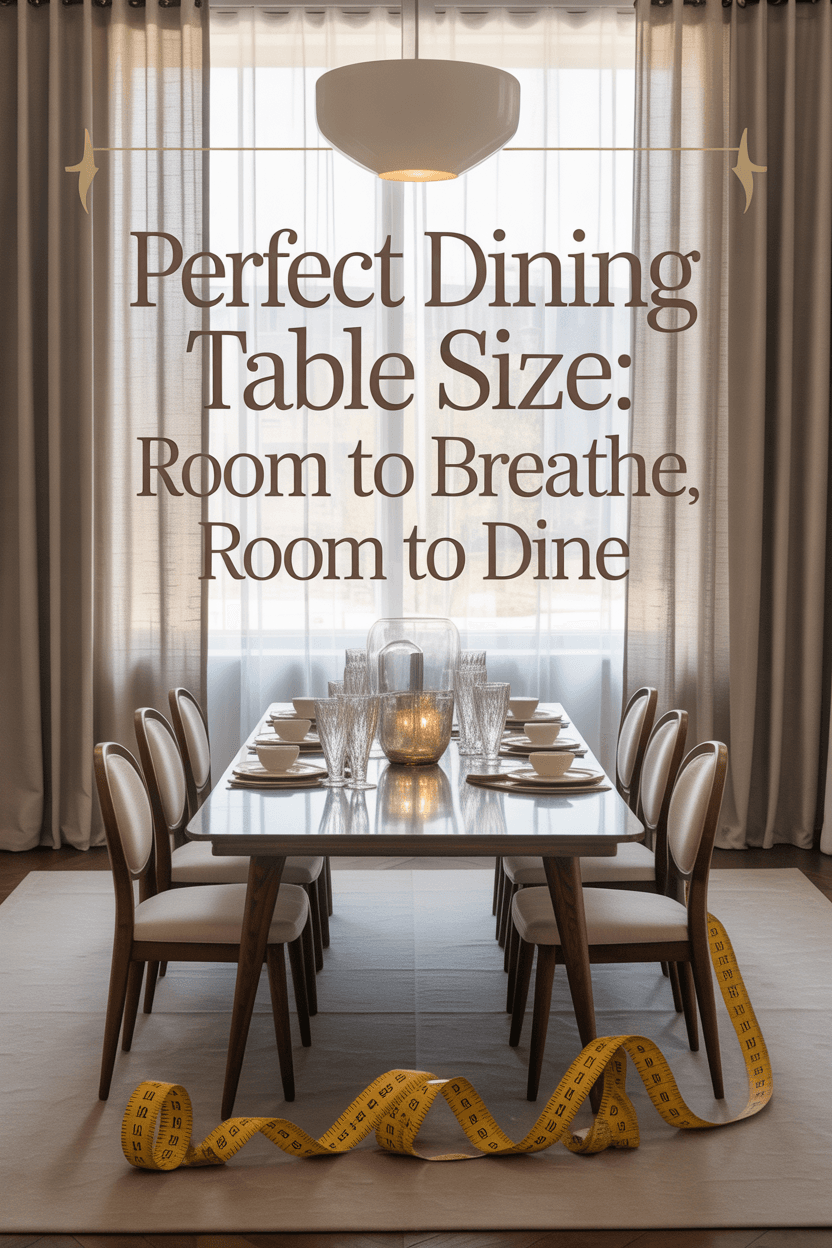 Embrace Timeless Tradition with Ornate Details