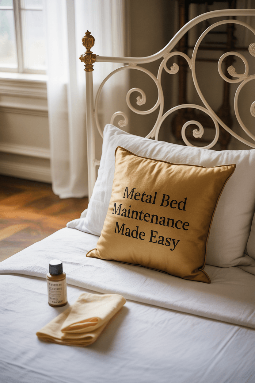 Your Shopping Guide: Where to Find the Perfect Bed