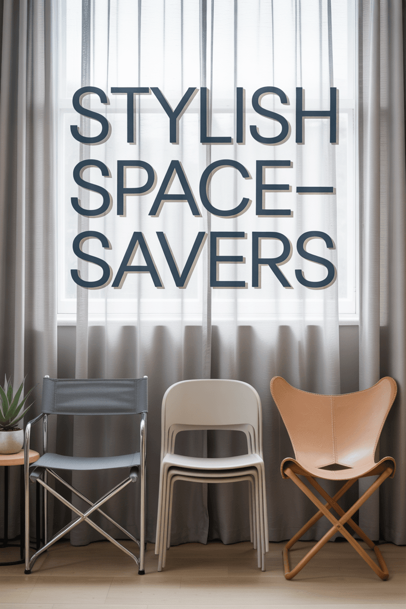 The Nancy Meyers Look: Lived-In Luxury