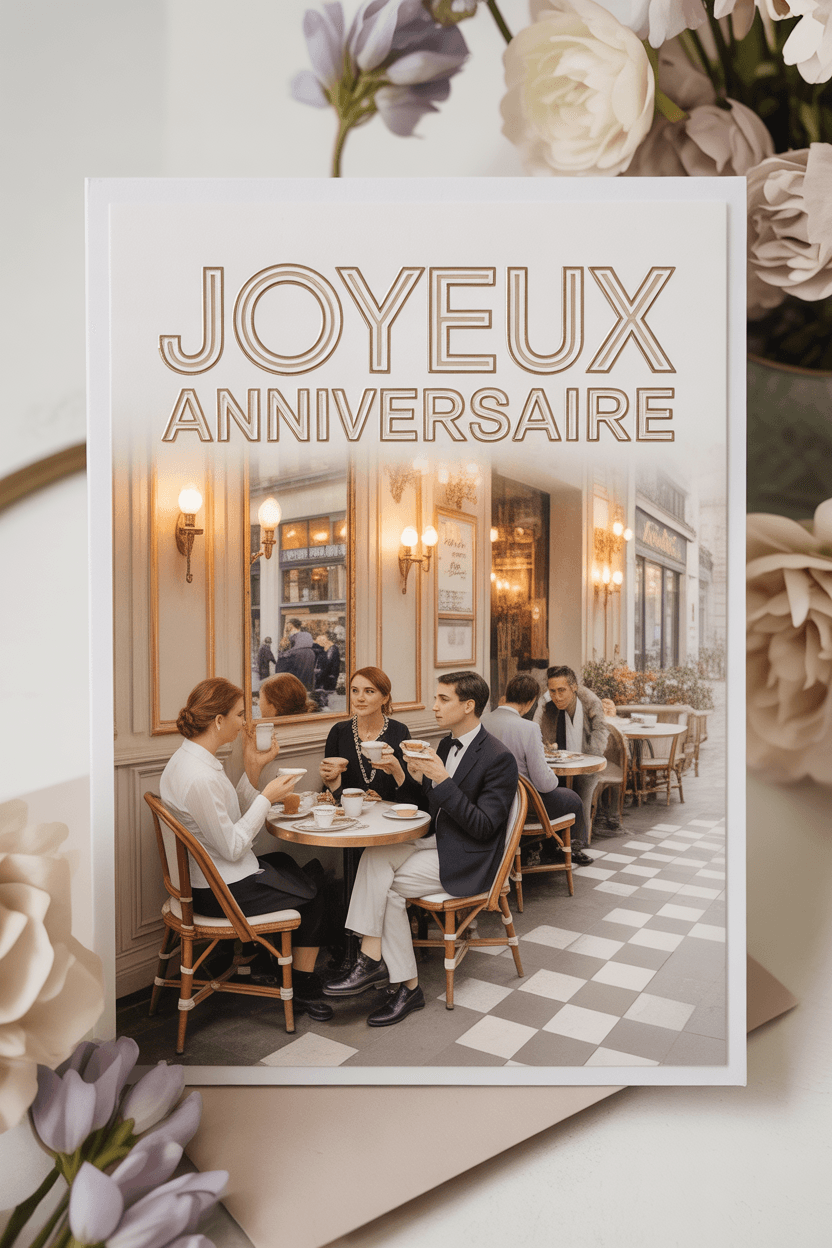 French tips: 10 elegant design ideas that never go out of style 21 French Design for Special Occasion Spaces
