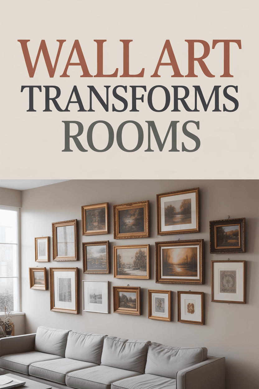 From chaos to cohesion: your ultimate living room arrangement guide 11 Embrace Adaptability with Flexible Furniture