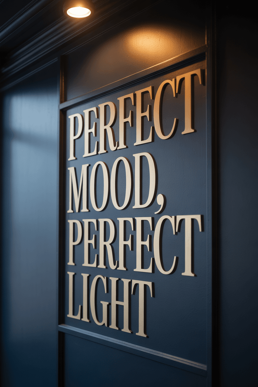 From plain to palace: interoluxe villa luxury beds elevate your bedroom 6 Illuminate Your Space: The Art of Bedroom Lighting