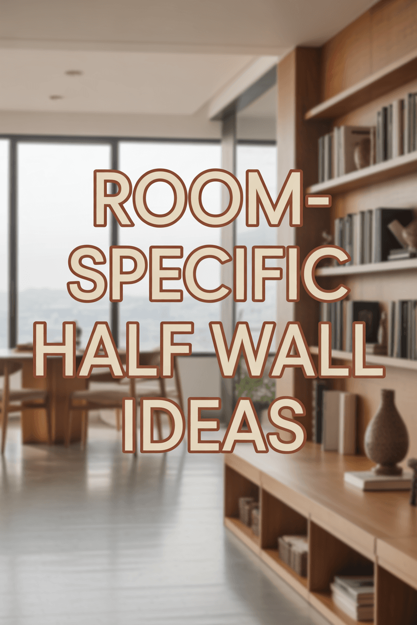 Choosing Its Character: Materials for Every Design Style