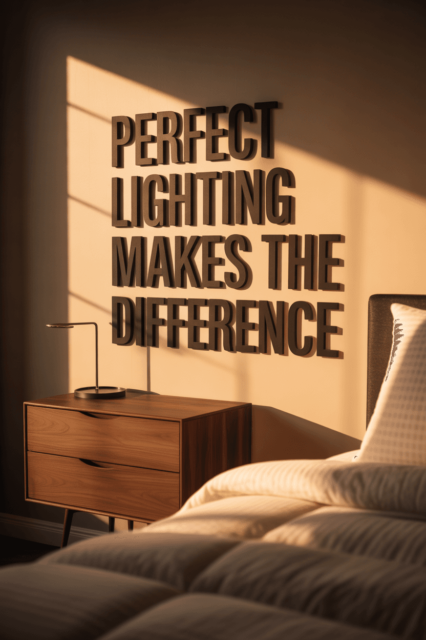 Can You Use a Dresser Outside the Bedroom?