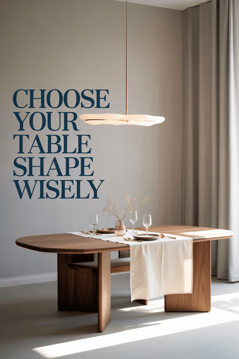 Defining the Zone: Layouts for Open-Concept Spaces