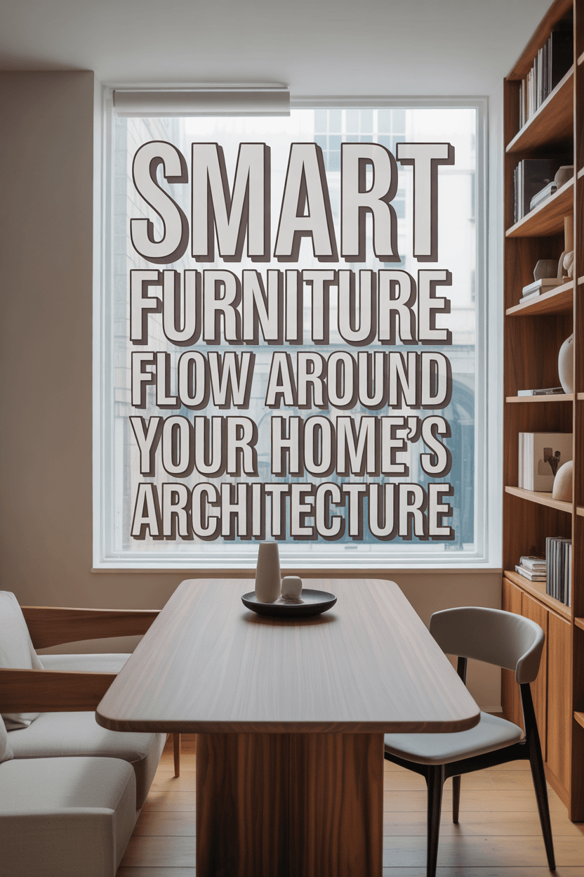 Grounding Your Space: Selecting the Perfect Rug Size and Shape