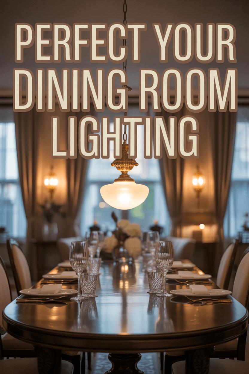 The Final Polish: Common Layout Mistakes to Avoid