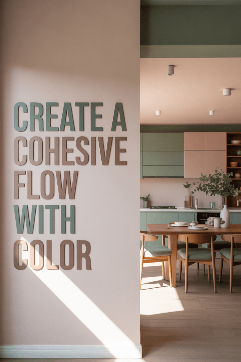 Why Start with a Foundation of Neutral Tones?