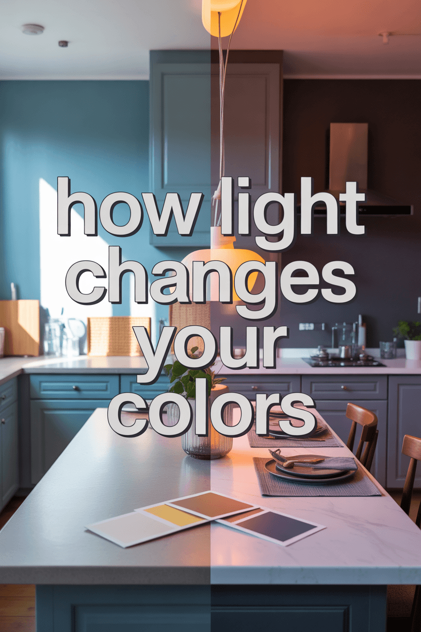 Should You Choose Paint or Wallpaper?