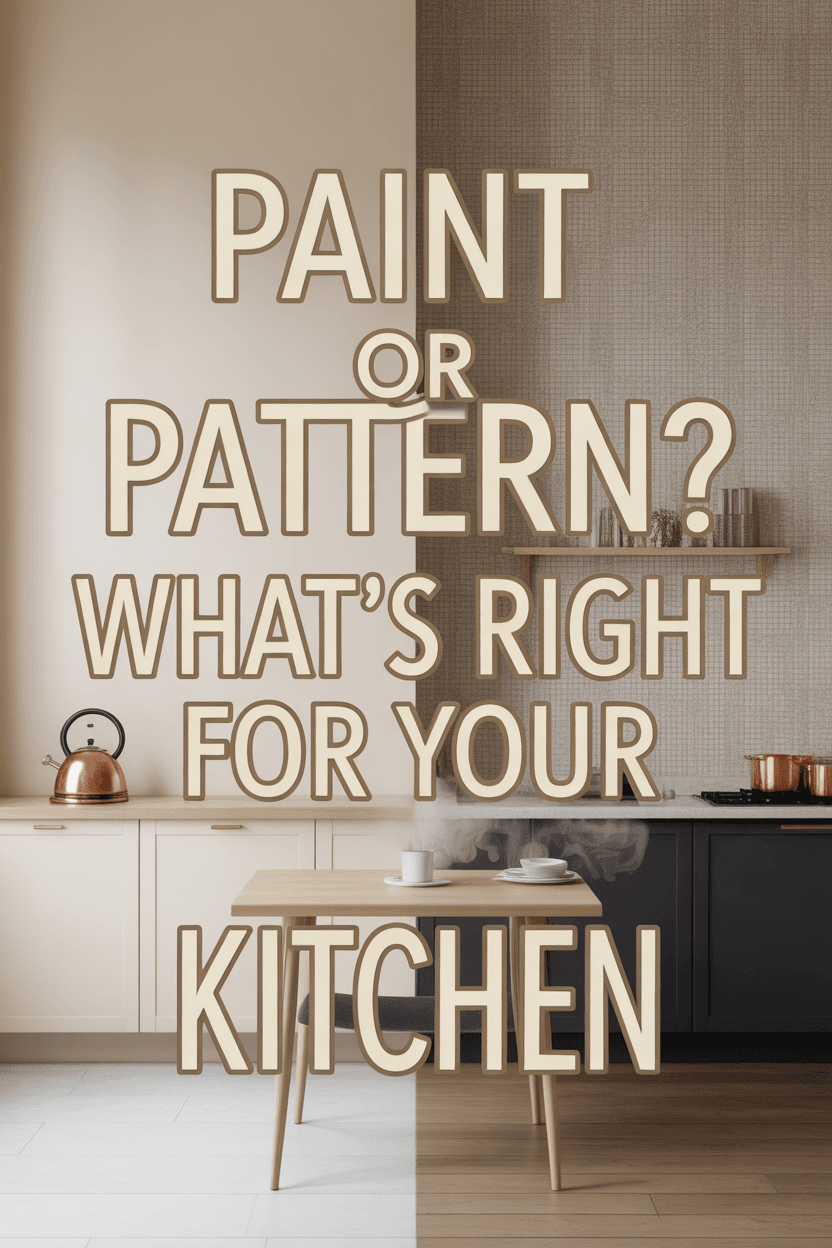A Step-by-Step Guide to Applying Your Color Plan