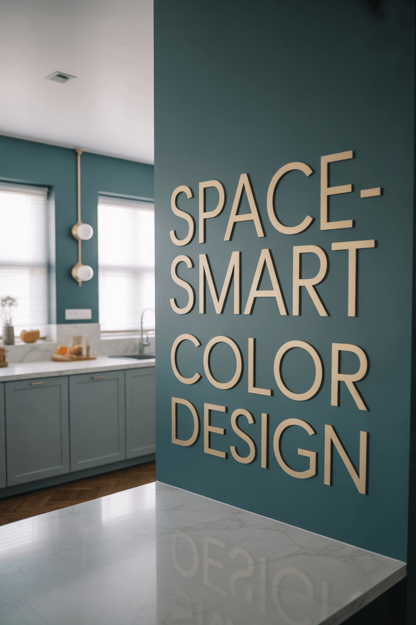 How Can I Keep My New Space Looking Beautiful?