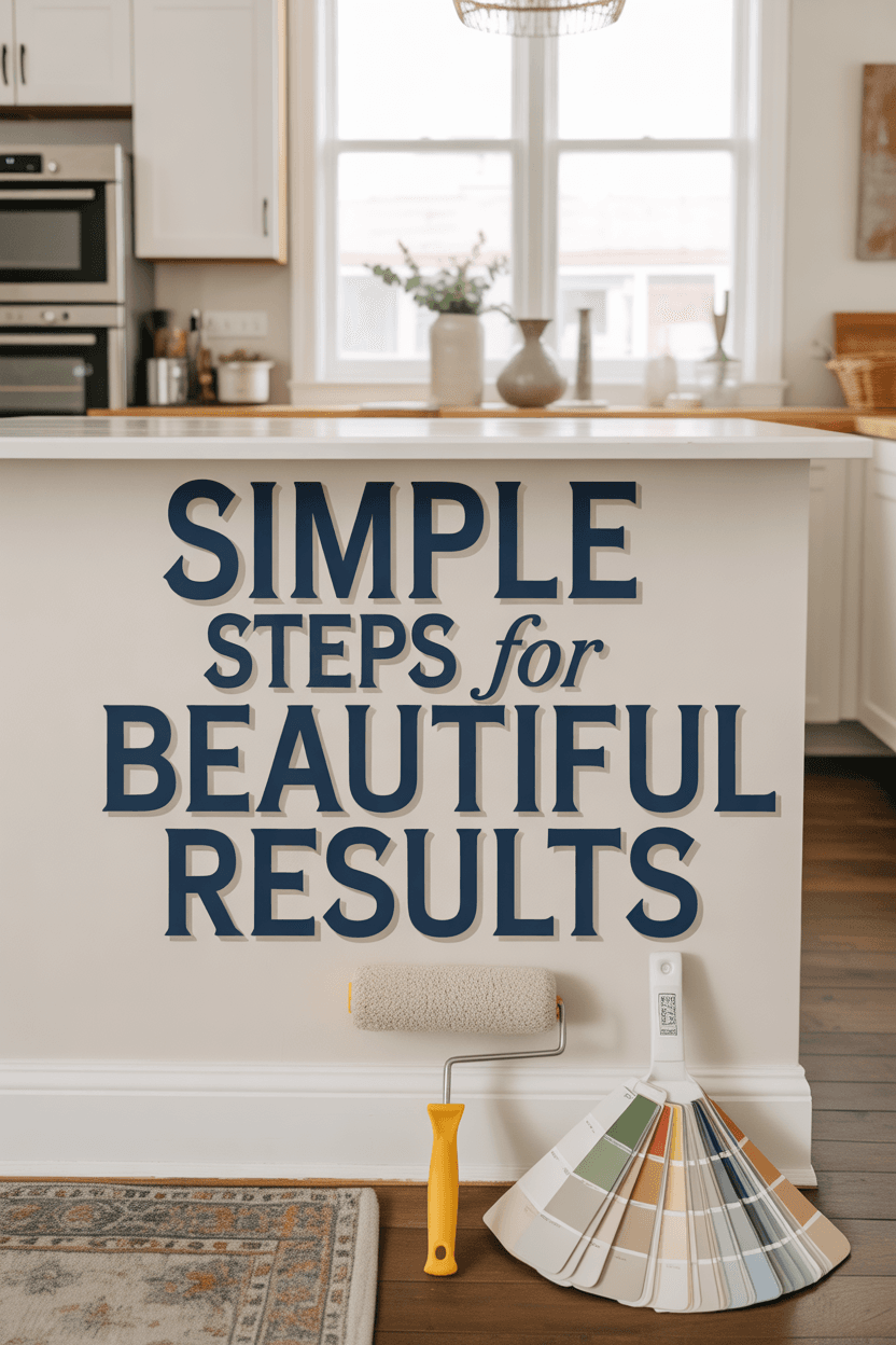 Practical Tips for Implementation