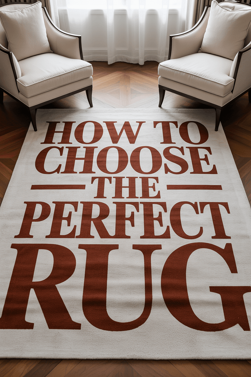 From chaos to cohesion: your ultimate living room arrangement guide 13 Define Your Space with a Cohesive Color Strategy