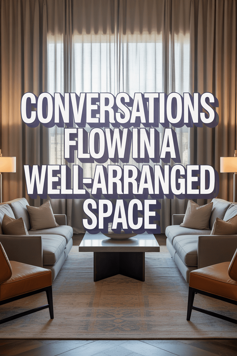 The Heart of the Home: How to Select the Perfect Sofa