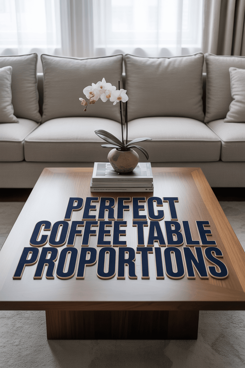 Beyond the Sofa: Accent Chairs, Ottomans, and Poufs