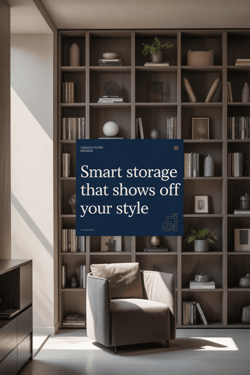 Ground Control: How a Rug Can Anchor Your Design