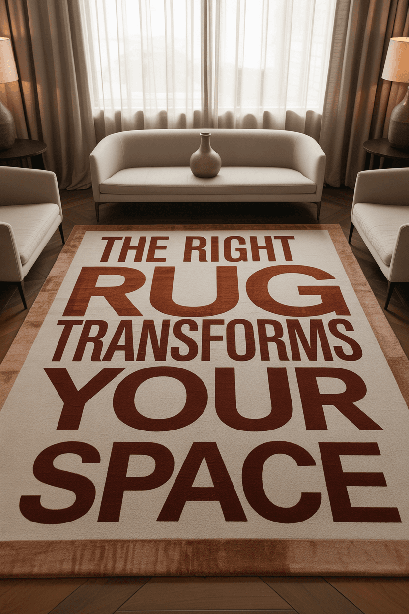 Chic on a Shoestring: How to Find Budget-Friendly Furniture