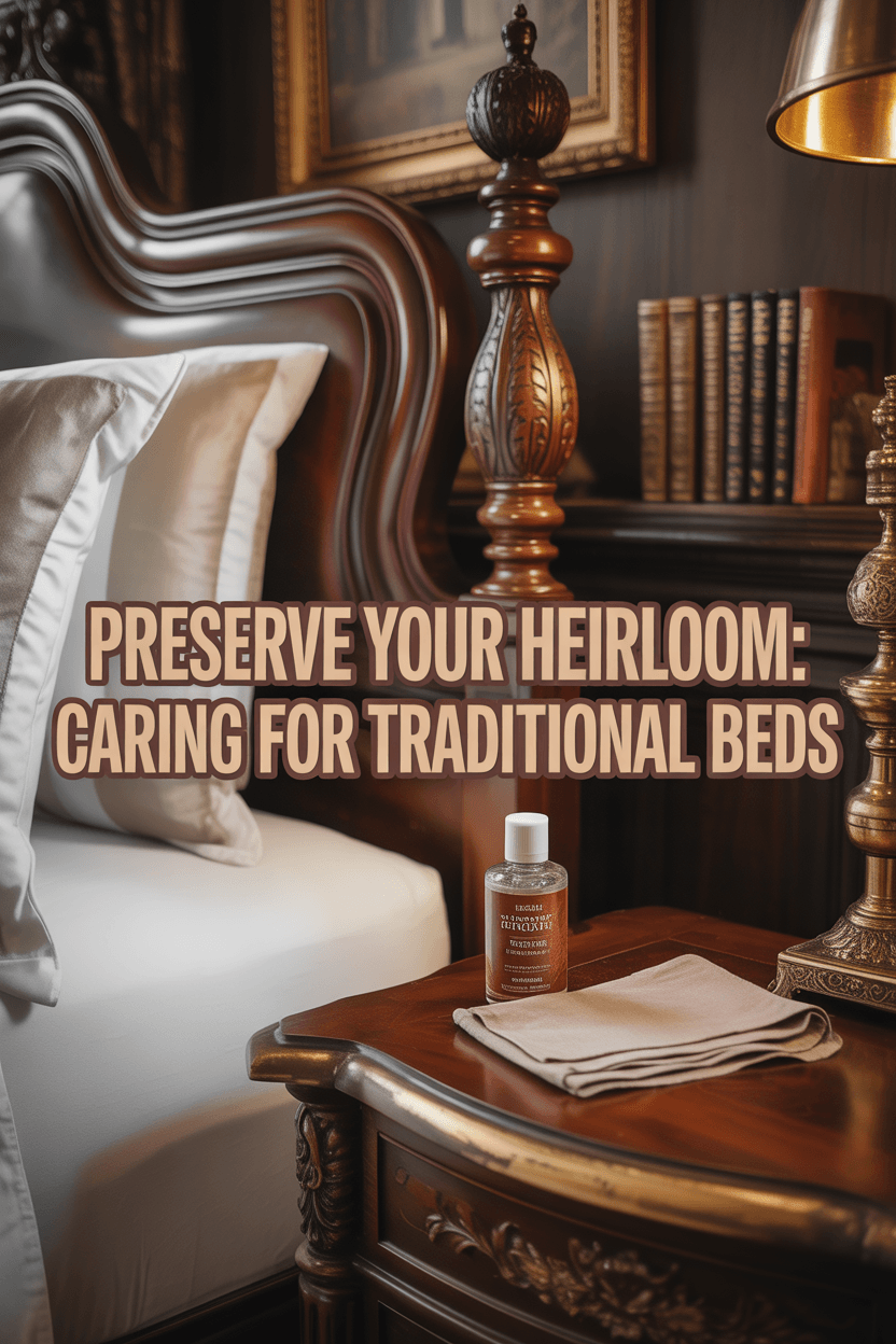 How Do You Layer Bedding for a Luxurious Finish?